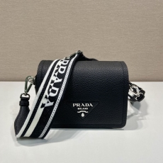 Prada Satchel Bags